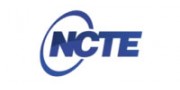 NCTE
